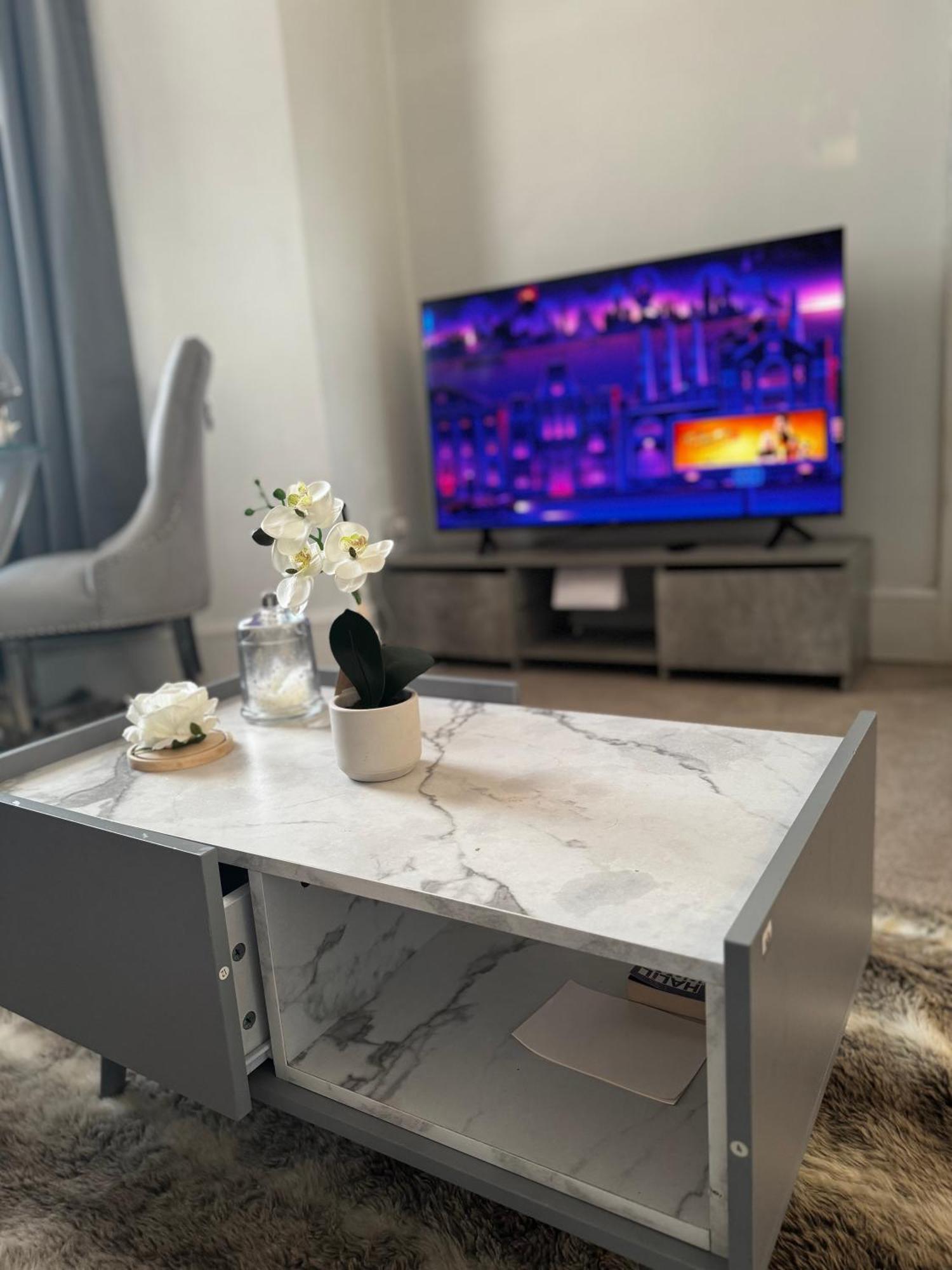 Ferienwohnung Entire 1Bed Stratford Westfield London Exterior foto